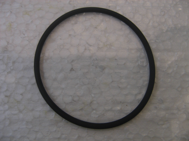 8097764 - O-RING