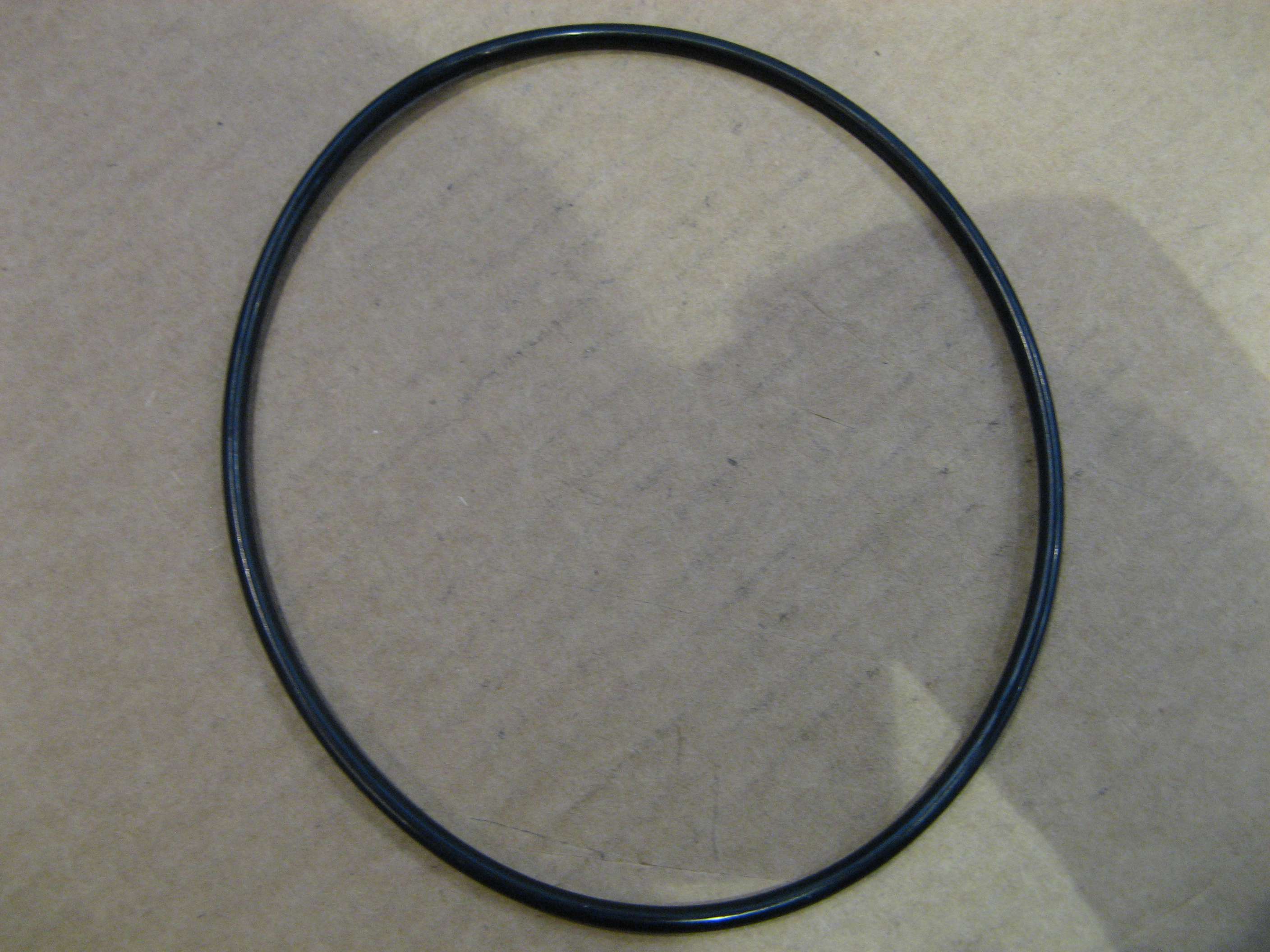 81827354 - O-RING