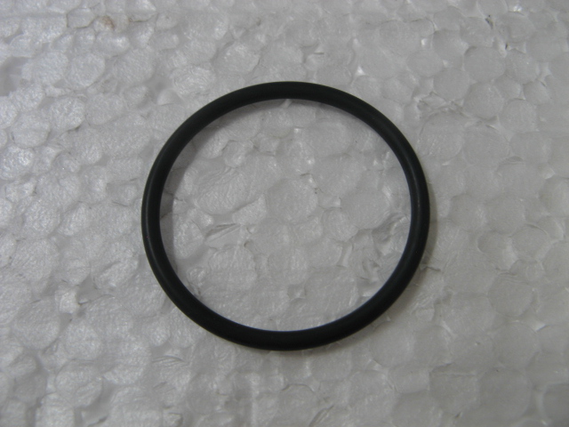 84197601 - O-RING