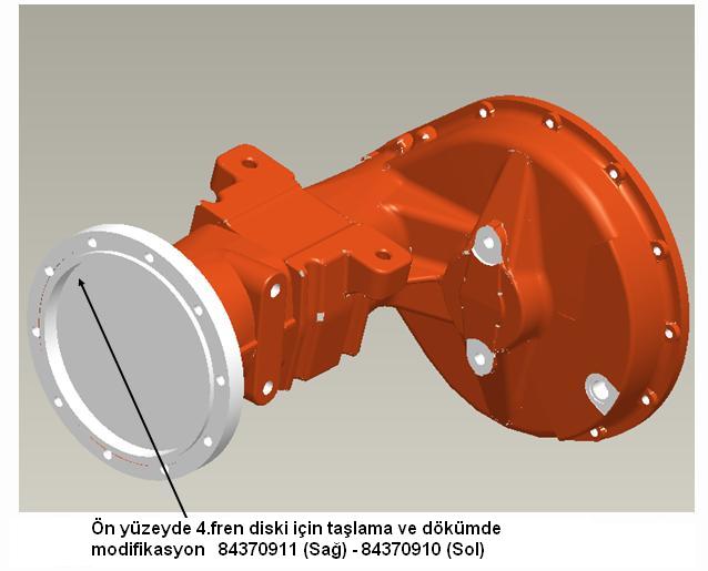 84370910 - SOL REDUKTOR KOVANI