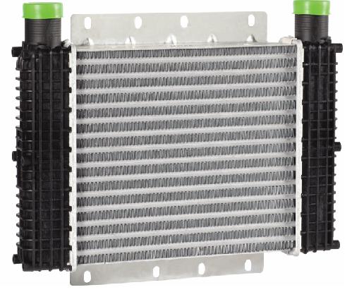 84408677 - INTERCOOLER