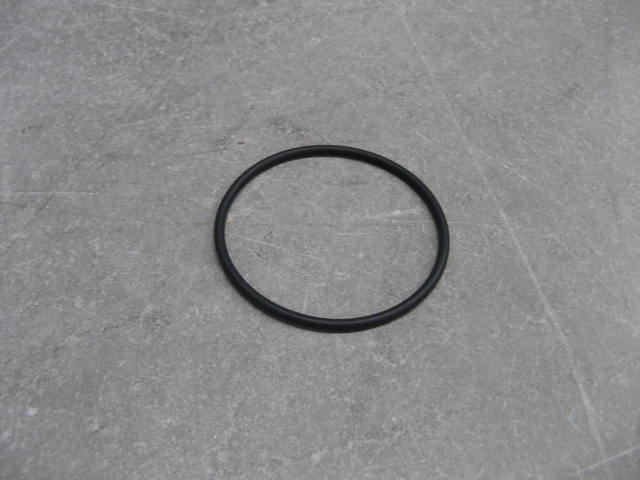 84480076 - O-RING