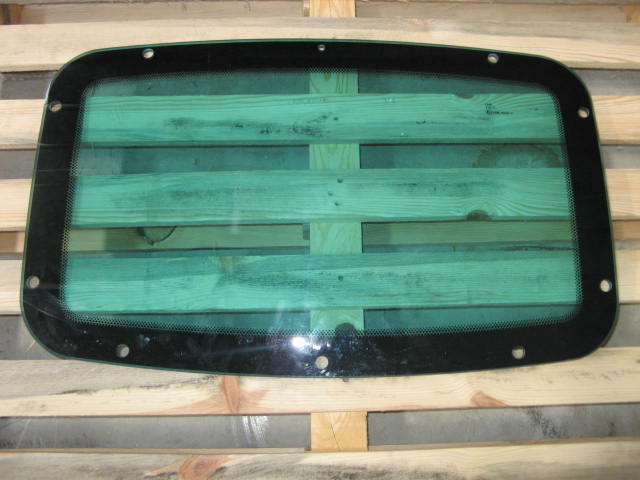 84524338 - SUNROOF CAMI