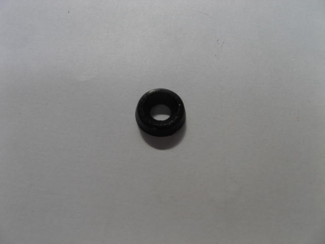 84552823 - D4 PLASTİK PUL-BLACK(84524389)