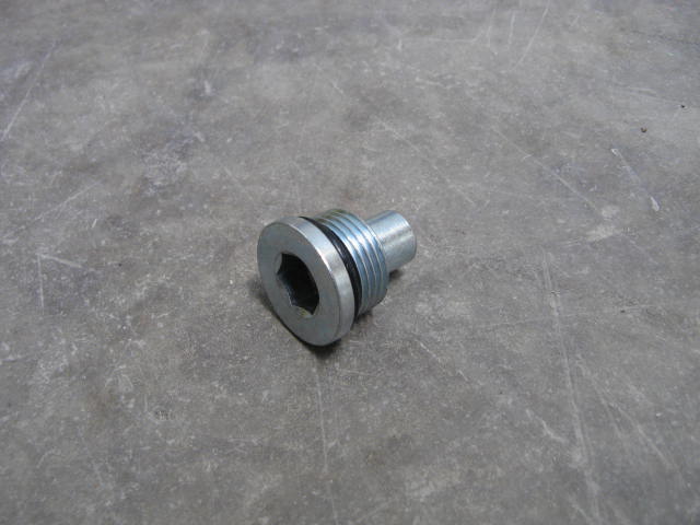 84573293 - TAPA 14 MM (POWERSHUTTLE)