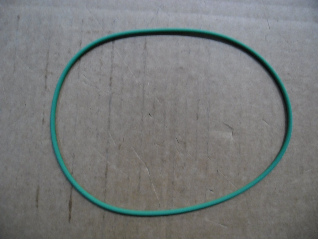 8602862 - O-RING