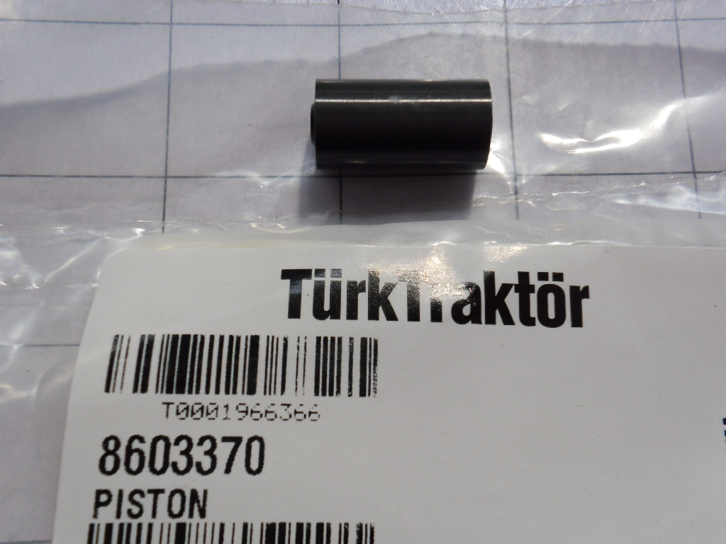 8603370 - PİSTON