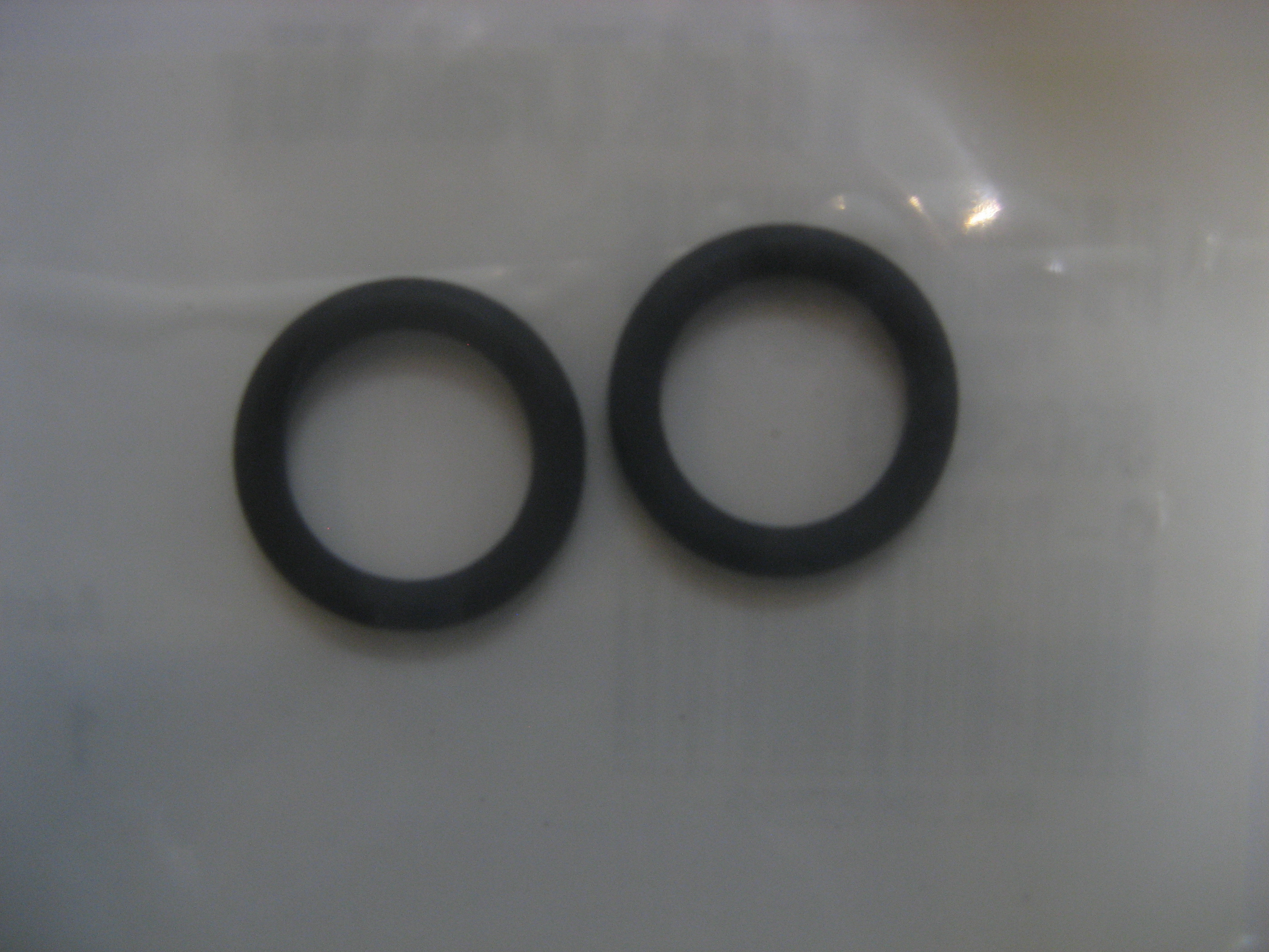 8603559 - O-RING