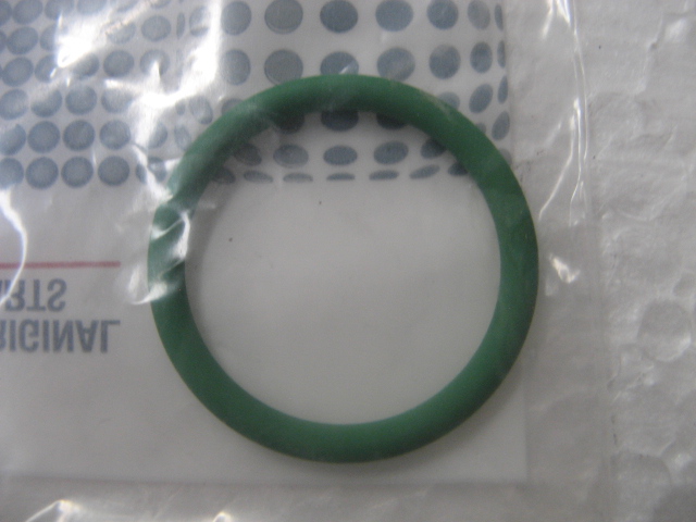 8604956 - O-RING