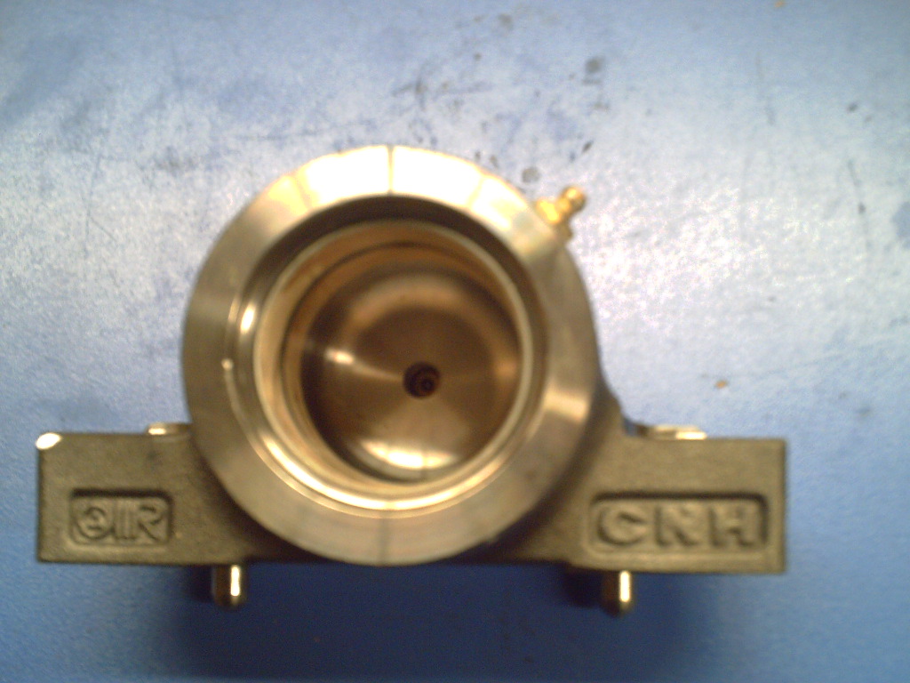 87311589 - TRUNNION