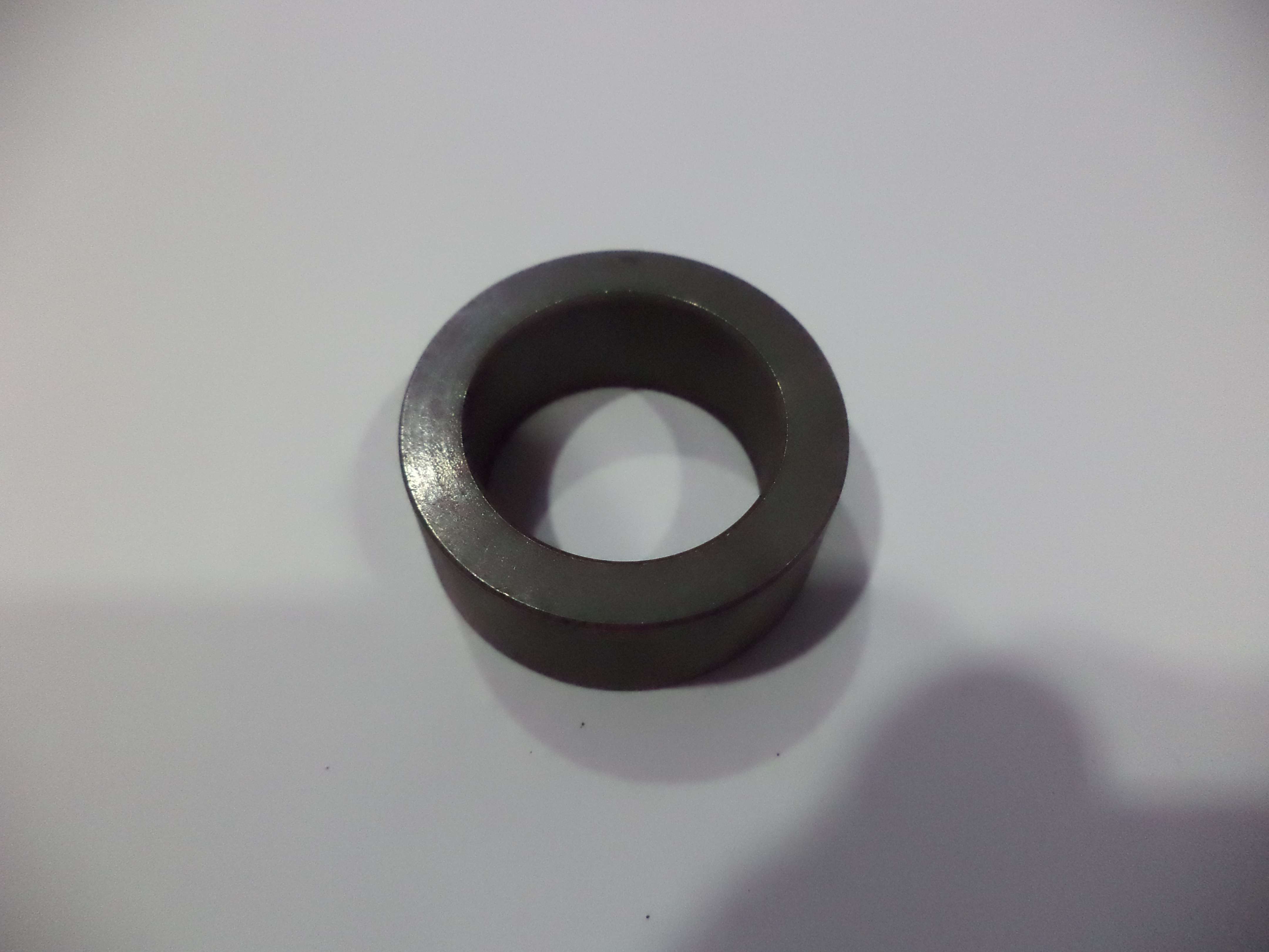 87315062 - ARA PARÇA BEARING