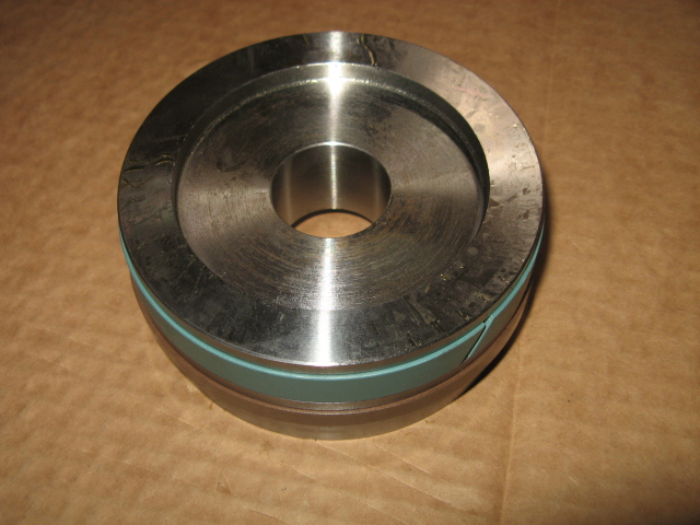 87424838 - PISTON-HID. SILINDIR