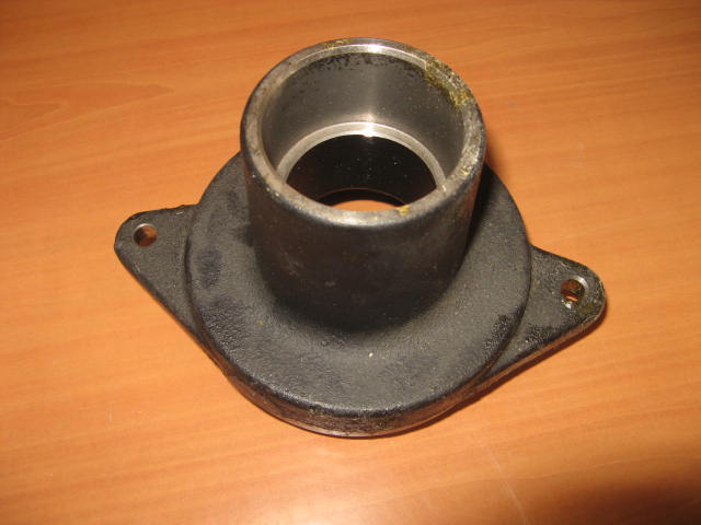 87637634 - FLANGE