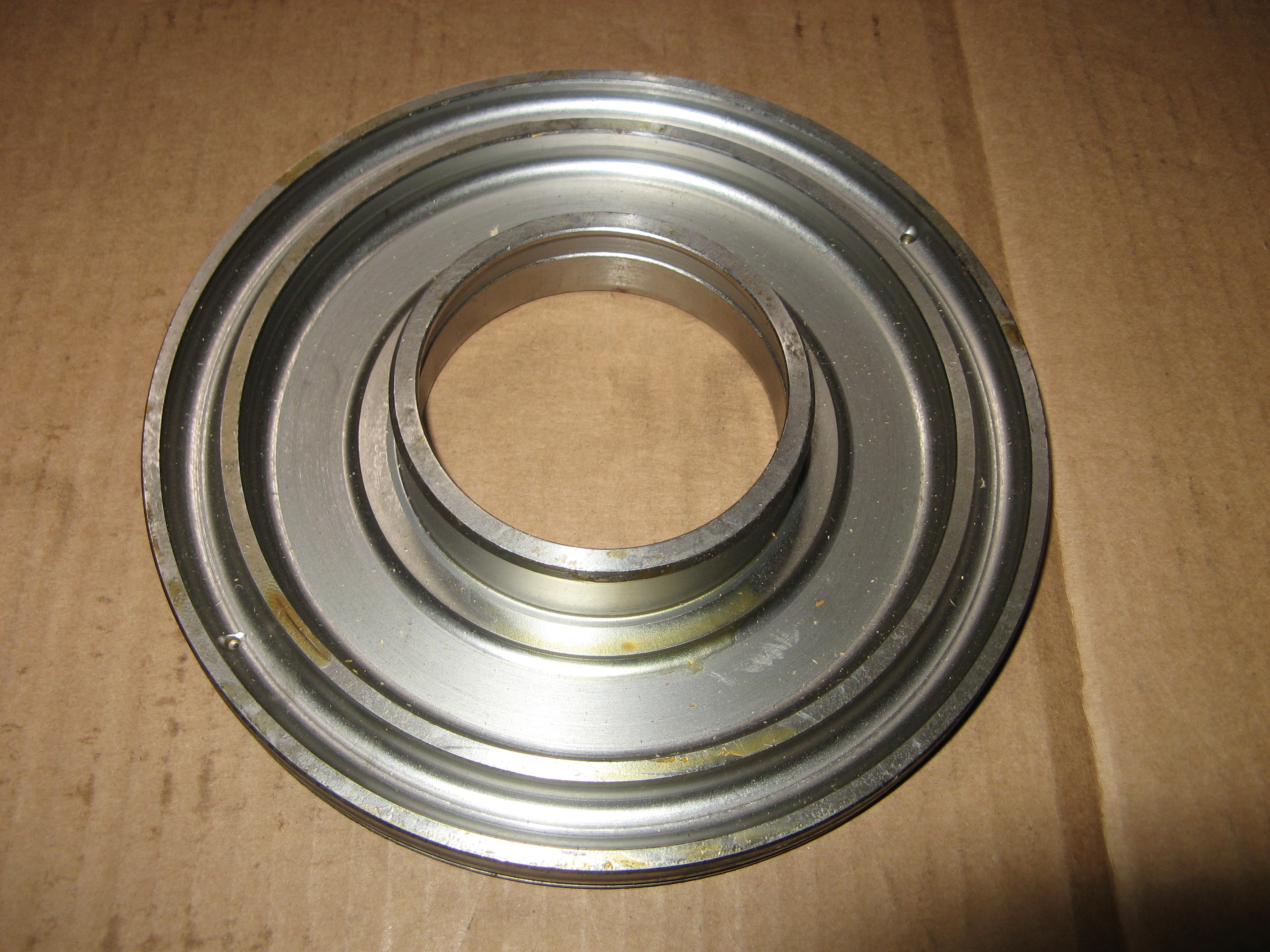 87705502 - PISTON