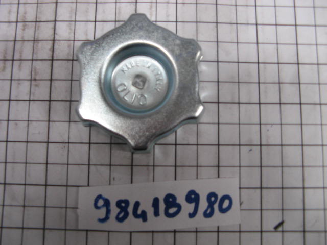 98418980 - MOTOR YAG KAPAGI