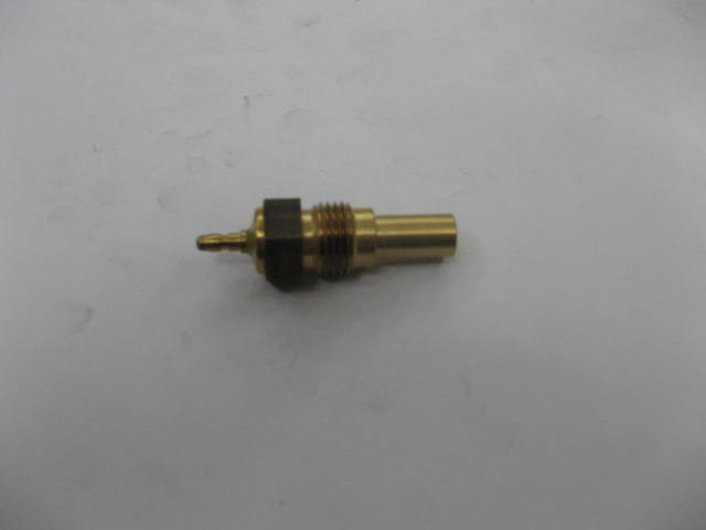 SBA385720011 - SENSOR