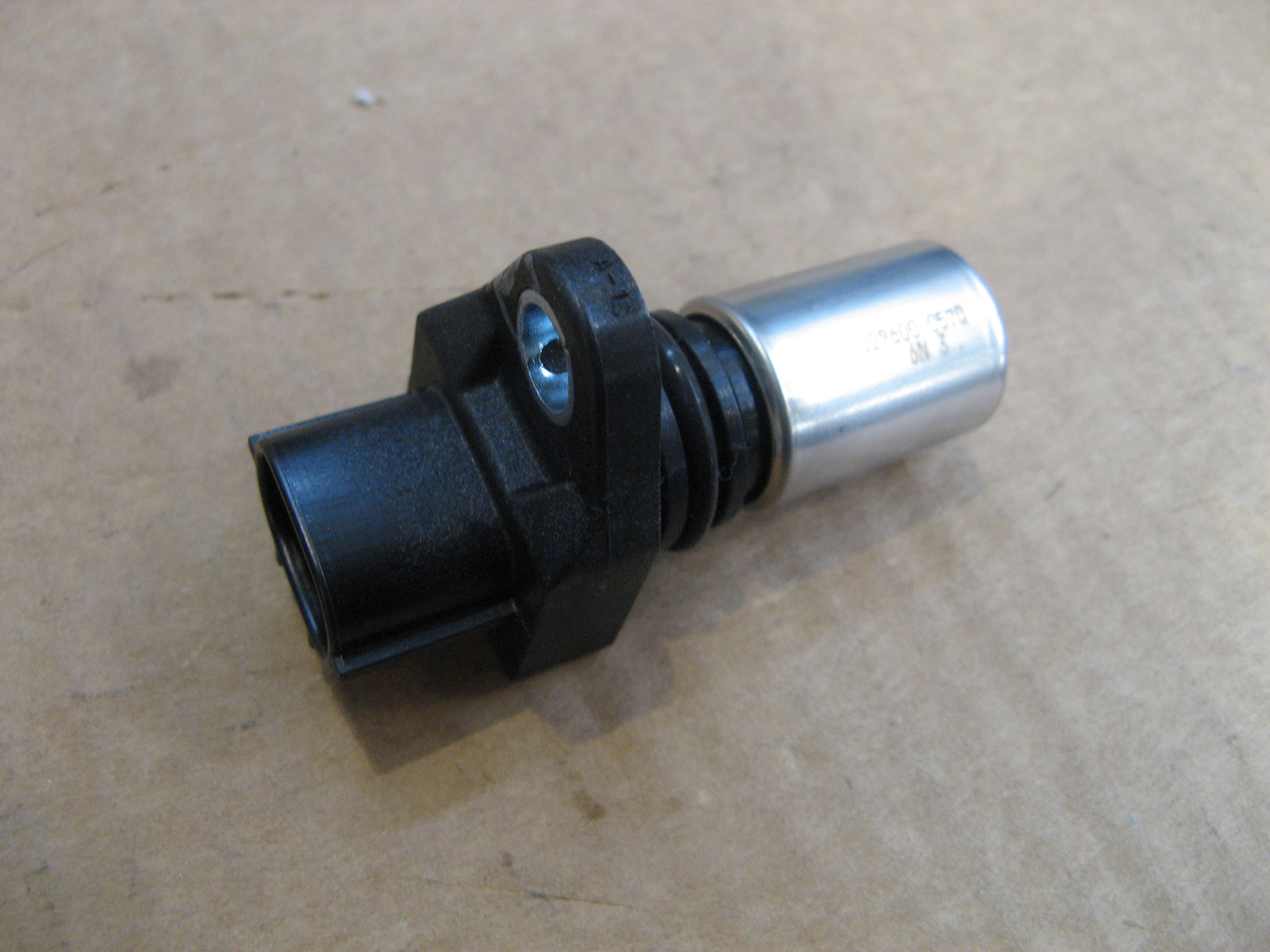 VH89411E0050 - SENSOR