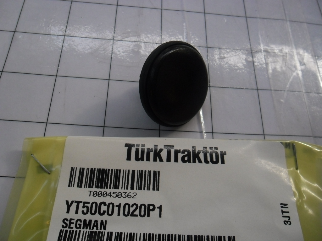 YT50C01020P1 - SEGMAN