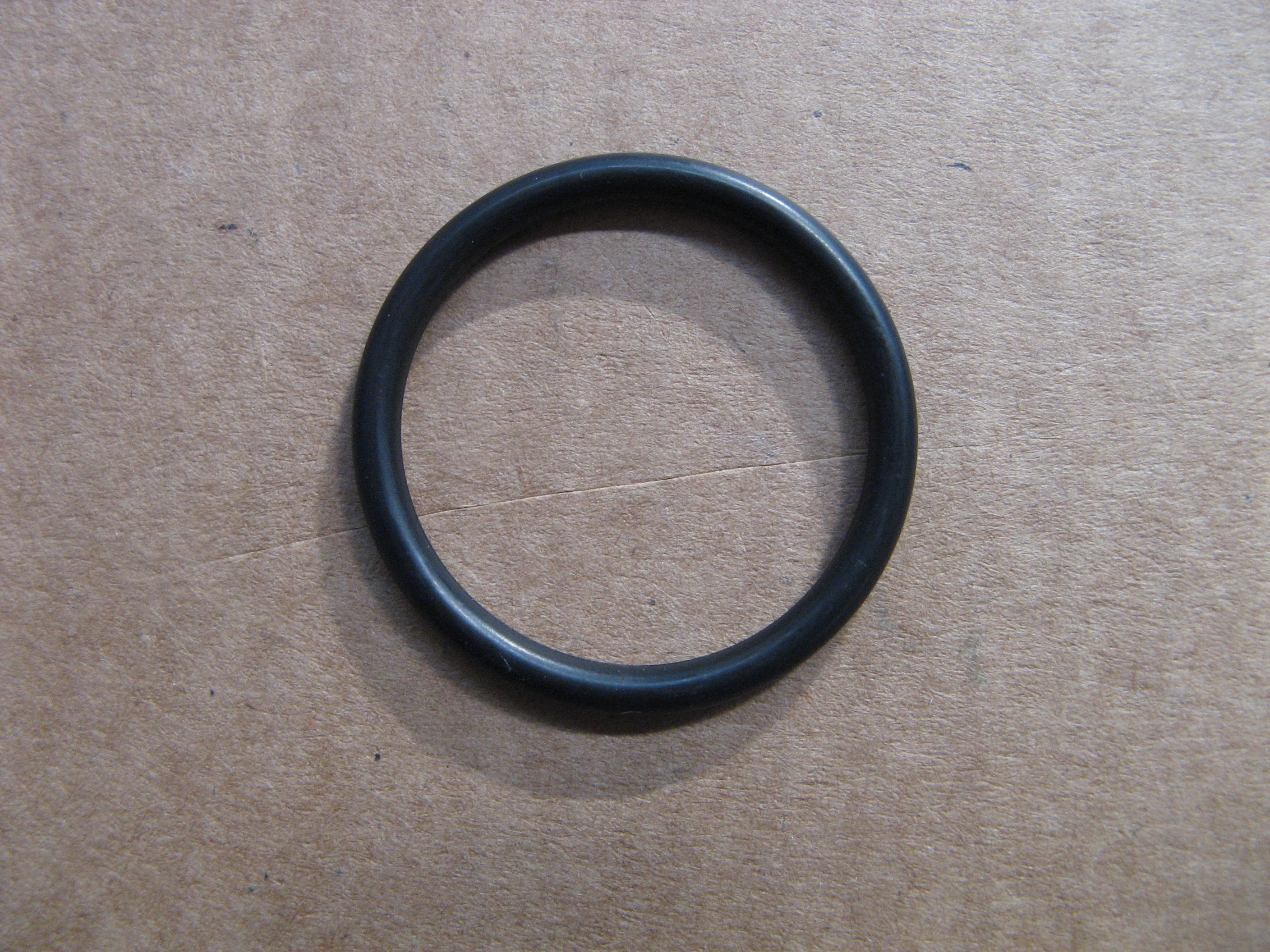 ZD12G03000 - O-RING