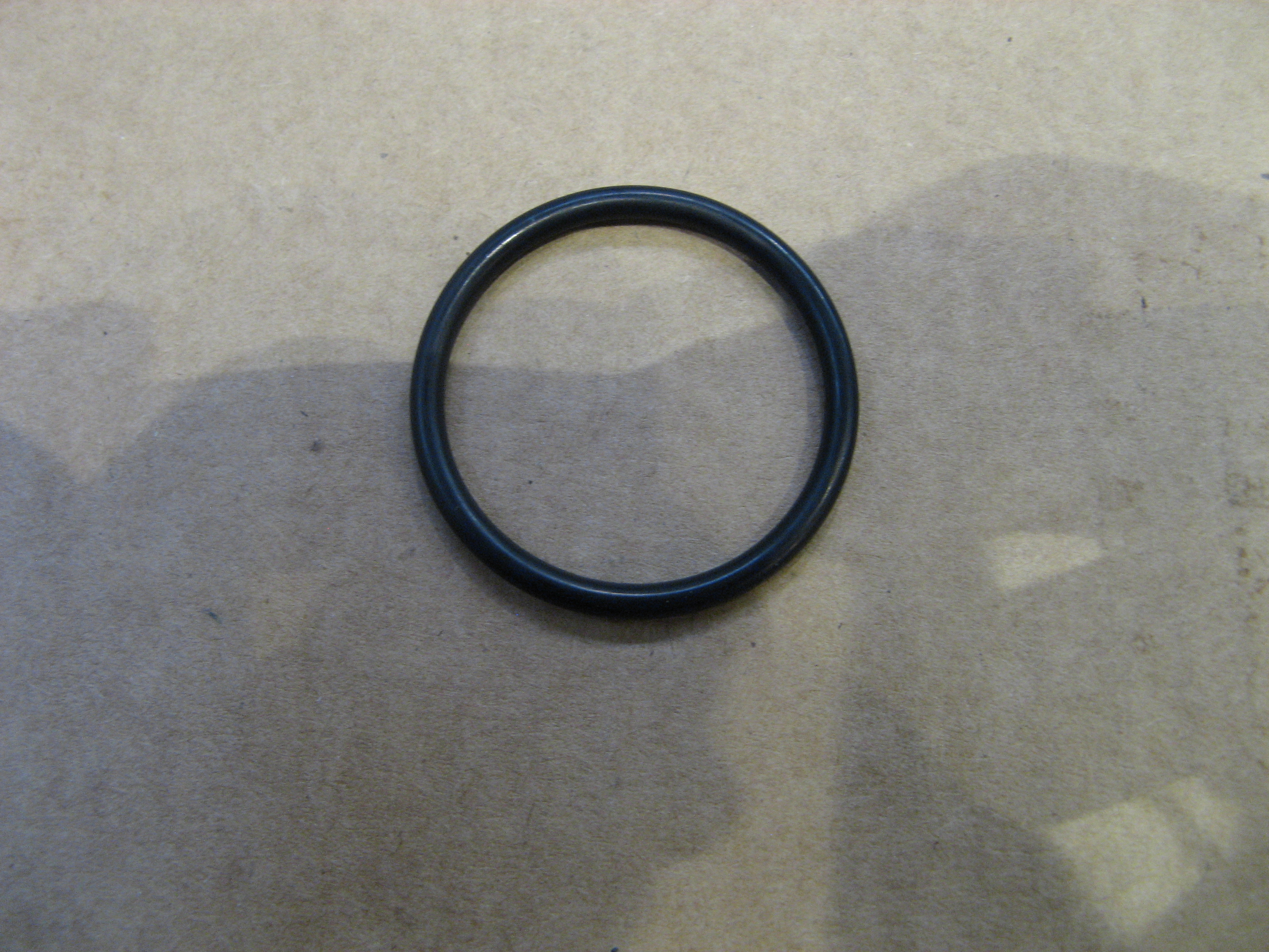 ZD12G03500 - O-RING