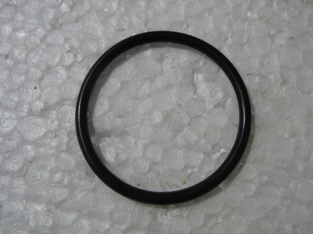 ZD12G04000 - O-RING