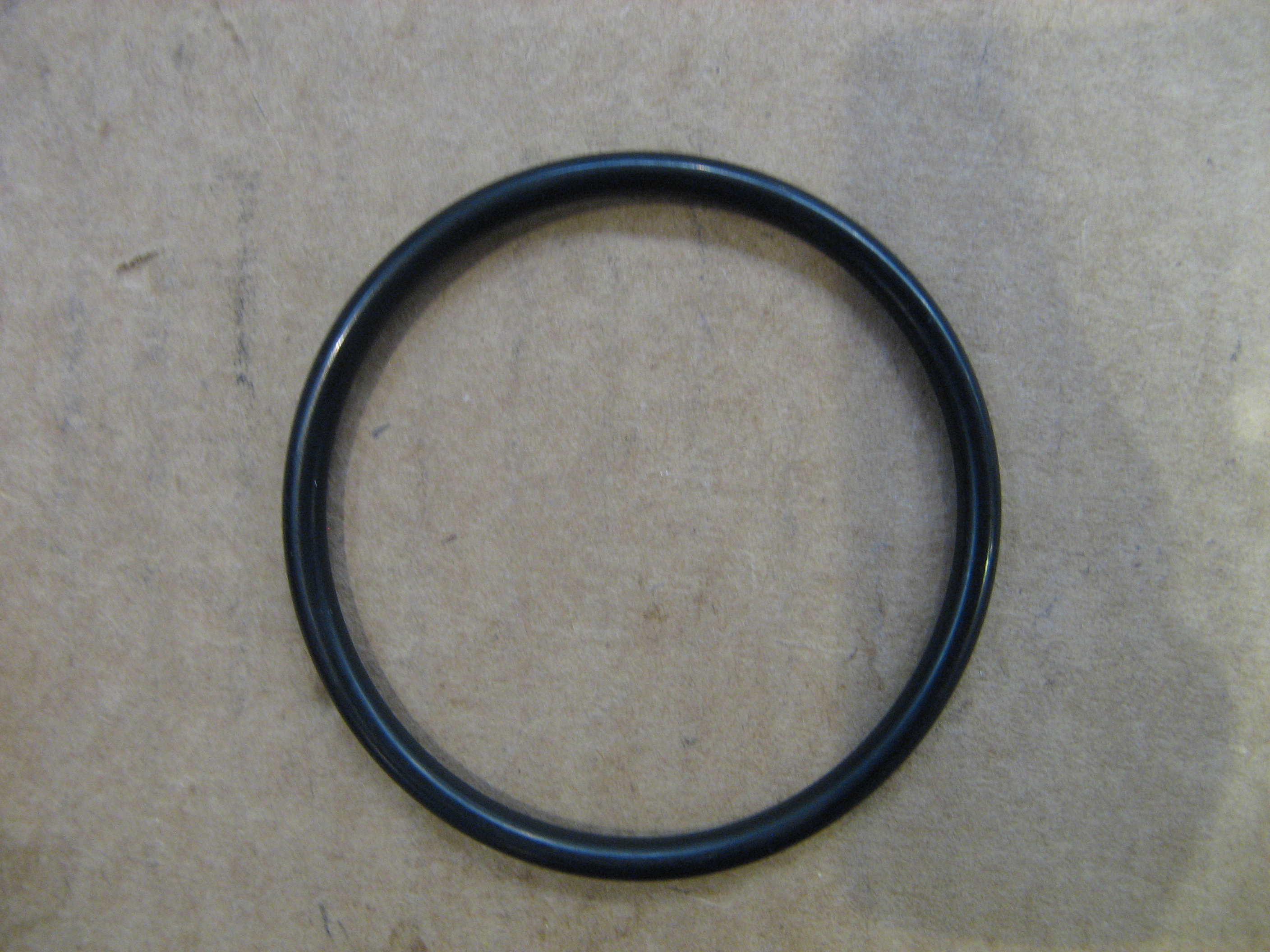 ZD12G04500 - O-RING