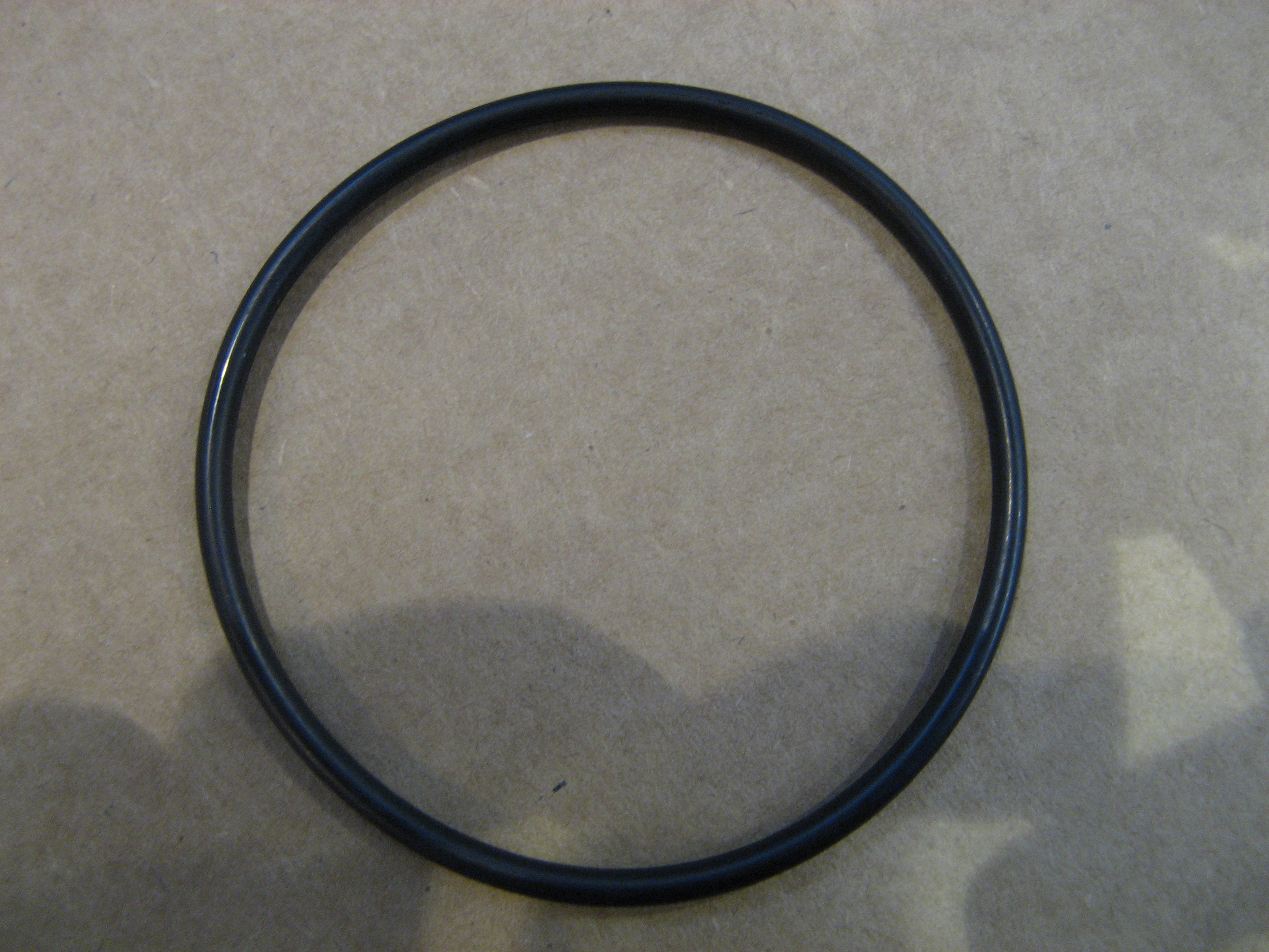 ZD12G06500 - O-RING