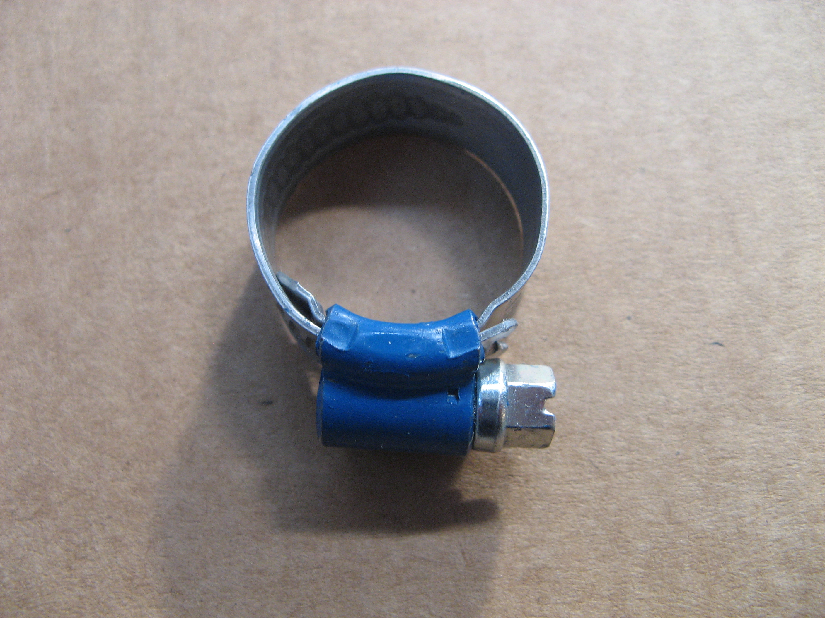 ZD12G08500 - O-RING