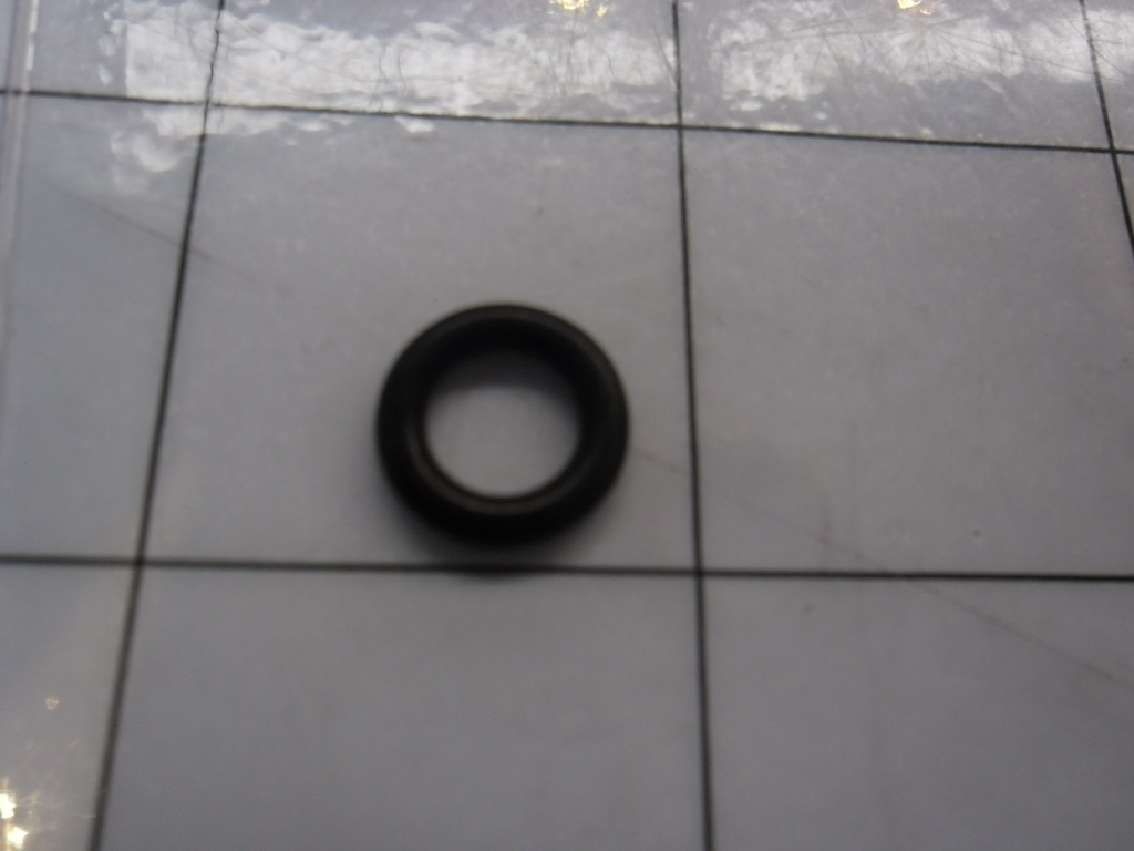 ZD12P00600 - O-RING