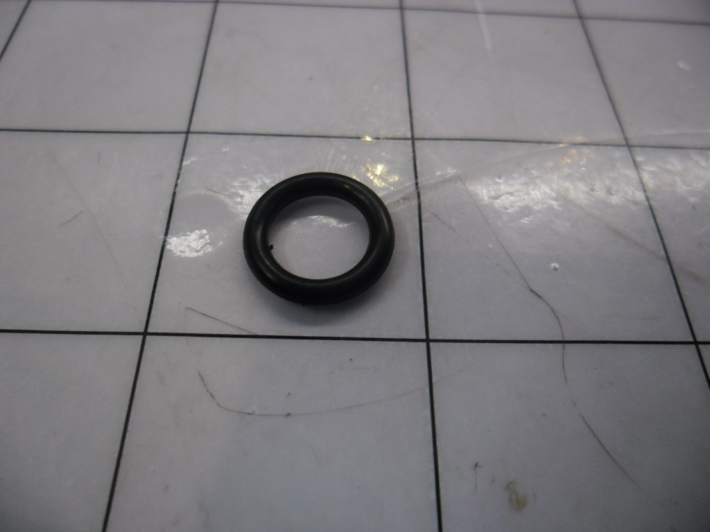 ZD12P00800 - O-RING