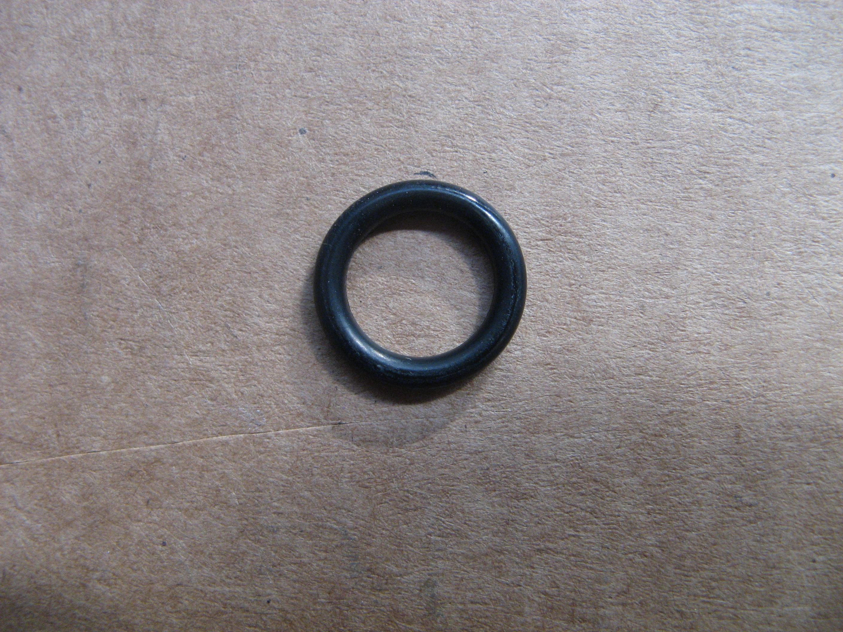 ZD12P01100 - O-RING