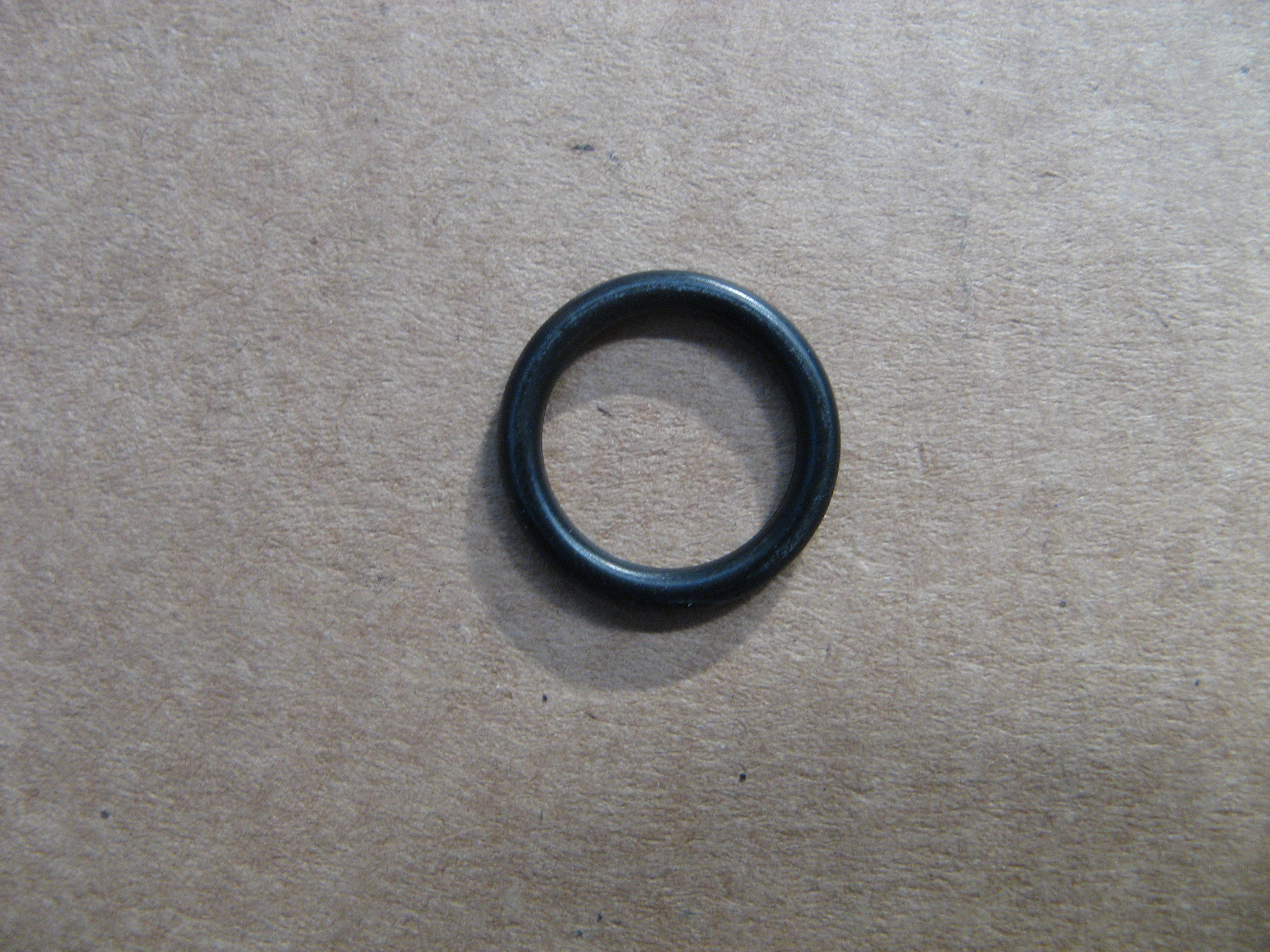 ZD12P01400 - O-RING