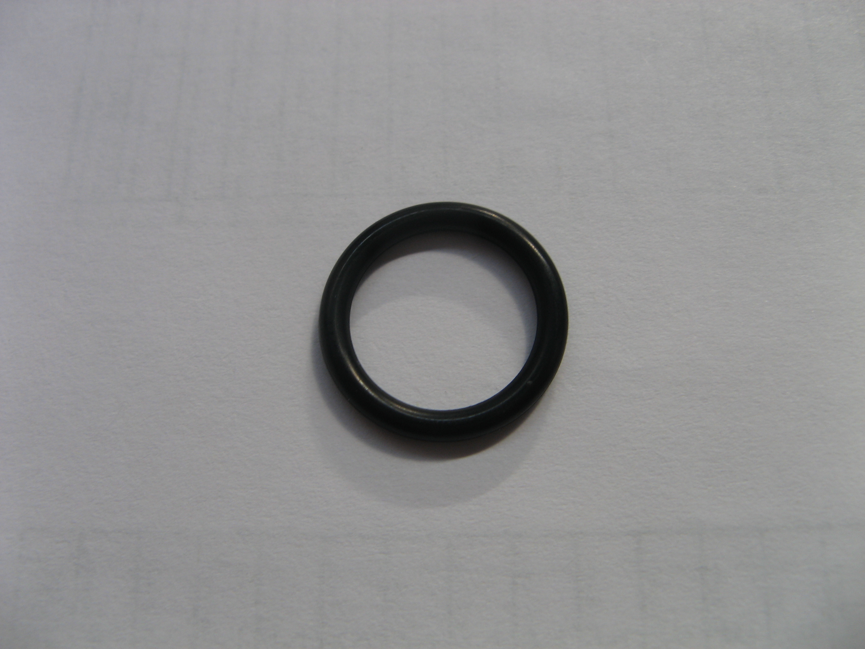 ZD12P01500 - O-RING