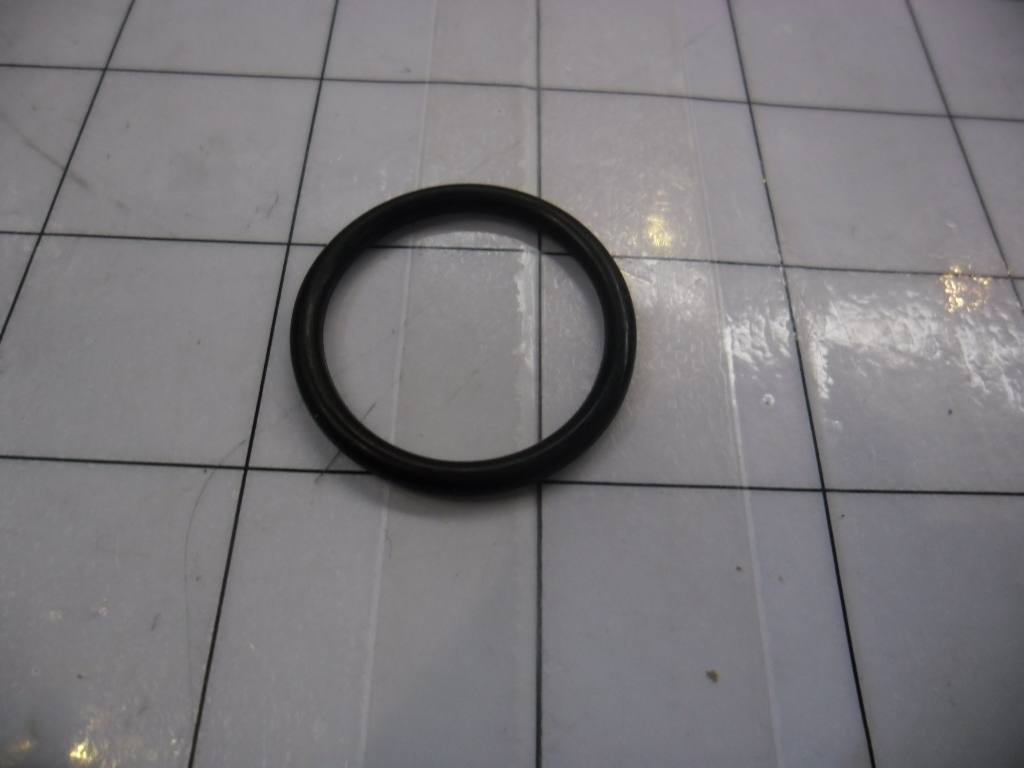 ZD12P02200 - O-RING