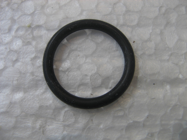 ZD12P02400 - O-RING