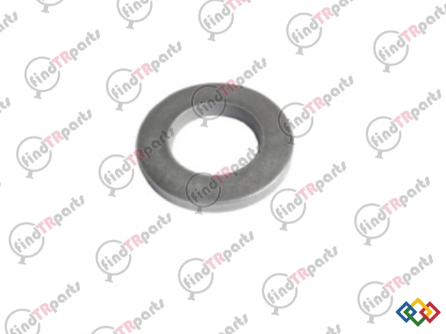 11198673 - LOCK WASHER13mm ID x 24mm OD x 0 6mm Th