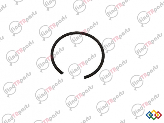 13421876 - CIRCLIP42mm ID x 45 OD