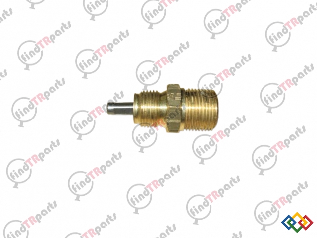 4589430-KİLOMETRE ADAPTÖRÜ MOTOR TARAFI