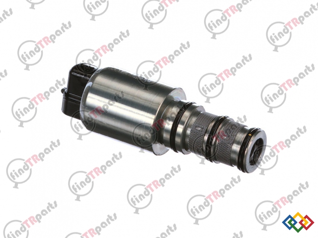 47481730-SOLENOİD VALF Y1-Y2-Y6