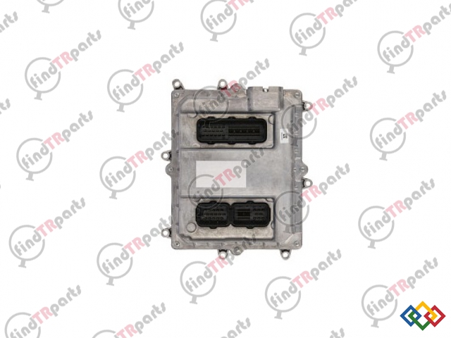 504122542 - MOTOR KONTROL ÜNİTESİ