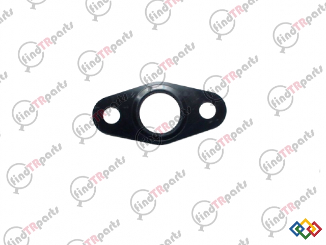 504377006 - GASKET