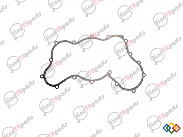 504379050 - GASKET