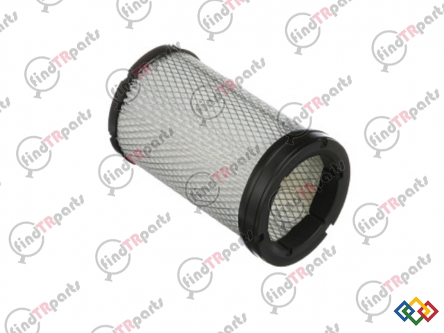 87517153-AIR FILTER