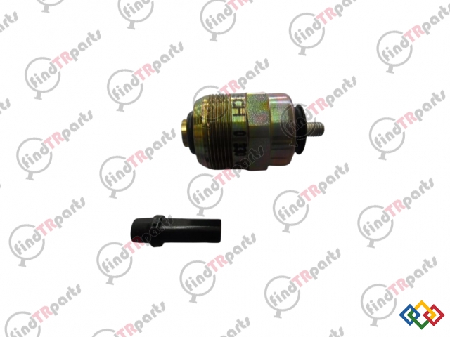 9971792 - SOLENOID